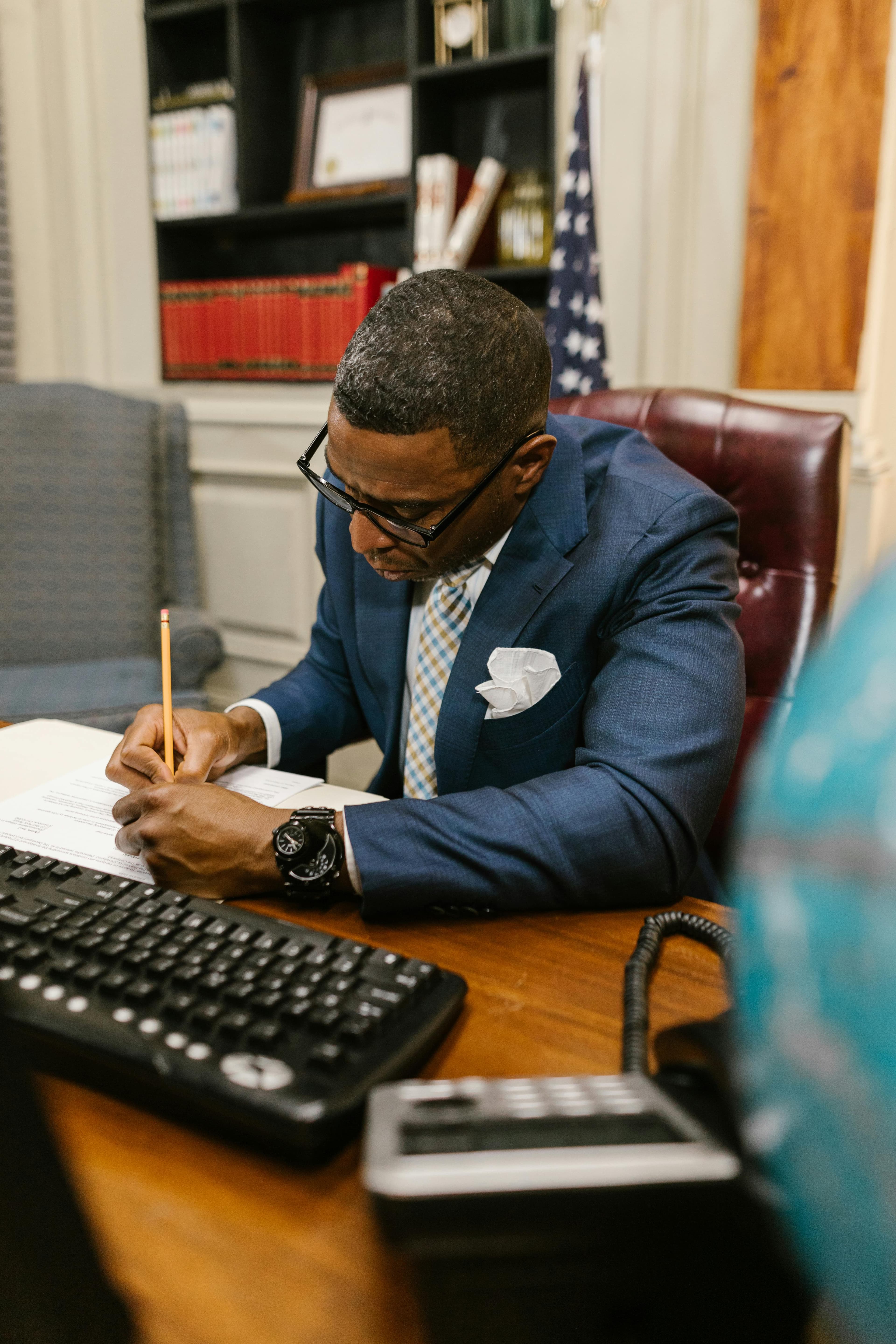 Risk Assessment & Compliance Tracker